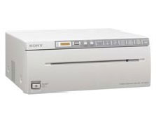 принтер UP-990AD