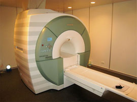 магнитно резонансный томограф купить